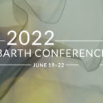 2022 Bartch Conference