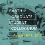 2017 graduate student colloquium